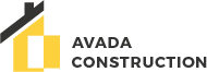The 247 Group Companies Logo